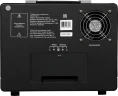Стабилизатор напряжения Smartwatt AVR Tower 12000RF 12000ВА черный