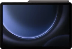 Планшет Samsung Galaxy Tab S9 FE BSM-X516B 1380 (2.4) 8C RAM6Gb ROM128Gb 10.9" TFT 2304x1440 5G 1Sim eSIM Android 13 графит 8Mpix 12Mpix BT WiFi microSD 1Tb 8000mAh