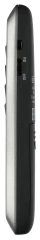 Презентер Оклик 695P Radio USB (30м) черный