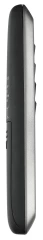Презентер Оклик 695P Radio USB (30м) черный