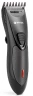 Машинка для стрижки Vitek VT-2567 графитовый 4.8Вт (насадок в компл:2шт)