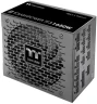 Блок питания Thermaltake ATX 1650W Toughpower TF3 Gen.5 80+ titanium (20+4pin) APFC 140mm fan color LED 16xSATA Cab Manag RTL