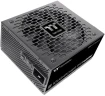 Блок питания Thermaltake ATX 1650W Toughpower TF3 Gen.5 80+ titanium (20+4pin) APFC 140mm fan color LED 16xSATA Cab Manag RTL