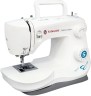 Швейная машина Singer Fashion Mate 3342 белый