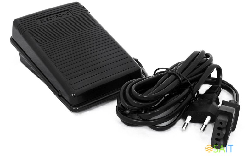 Швейная машина Singer Fashion Mate 3342 белый