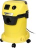 Строительный пылесос Karcher 1.628-170.0