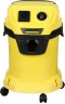 Строительный пылесос Karcher 1.628-170.0