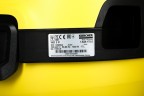 Строительный пылесос Karcher 1.628-170.0