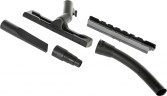Строительный пылесос Karcher 1.628-170.0