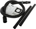 Строительный пылесос Karcher 1.628-170.0