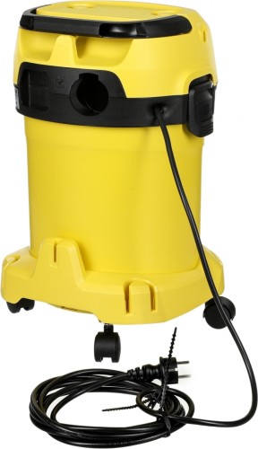 Строительный пылесос Karcher 1.628-170.0