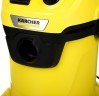 Строительный пылесос Karcher 1.628-170.0