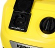 Строительный пылесос Karcher 1.628-170.0