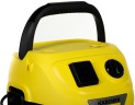 Строительный пылесос Karcher 1.628-170.0