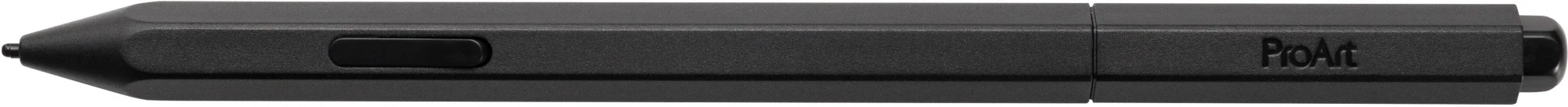 Монитор Asus 15.6" ProArt PA169CDV черный IPS LED 10ms 16:9 HDMI M/M матовая Piv 450cd 178гр/178гр 3840x2160 60Hz 4K USB 1.07кг