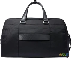 Сумка дорожная Piquadro BRIEF2 (BV6730BR2/N) ткань черный