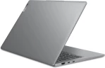 Ноутбук Lenovo IdeaPad 5 Pro 14IMH9 Core Ultra 5 125H 16Gb SSD1Tb Intel Arc 14" OLED 2.8K (2880x1800) noOS grey WiFi BT Cam (83D20025RK)