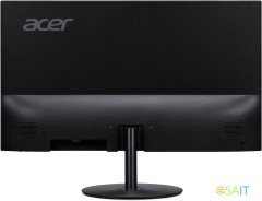Монитор Acer 23.8" SB242YEbi черный IPS LED 1ms 16:9 HDMI матовая 250cd 178гр/178гр 1920x1080 100Hz FreeSync VGA FHD 2.64кг