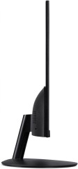 Монитор Acer 23.8" SB242YEbi черный IPS LED 1ms 16:9 HDMI матовая 250cd 178гр/178гр 1920x1080 100Hz FreeSync VGA FHD 2.64кг