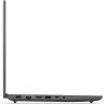 Ноутбук Lenovo LOQ 15IAX9E Core i5 12450HX 16Gb SSD512Gb NVIDIA GeForce RTX 2050 4Gb 15.6" IPS FHD (1920x1080) без ОС grey WiFi BT Cam (83LK005GUE)