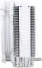 Устройство охлаждения(кулер) Thermalright TA140 EX White Soc-AM5/AM4/1151/1200/2066/2011/1700 белый 4-pin 30.2dB Al+Cu 665gr Ret (TA140-EX-WH)