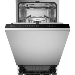 Встраиваемая посудомоечная машина MONSHER Monsher MD 4511