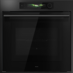 Встраиваемый духовой шкаф ASKO ASKO OCM66GSH