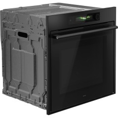 Встраиваемый духовой шкаф ASKO ASKO OCM66GSH