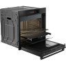 Встраиваемый духовой шкаф ASKO ASKO OCM66GSH