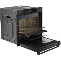 Встраиваемый духовой шкаф ASKO ASKO OCM66GSH