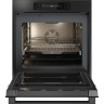 Встраиваемый духовой шкаф ASKO ASKO OCM66GSH