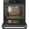 Встраиваемый духовой шкаф ASKO ASKO OCM66GSH