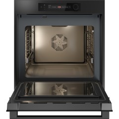 Встраиваемый духовой шкаф ASKO ASKO OCM66GSH