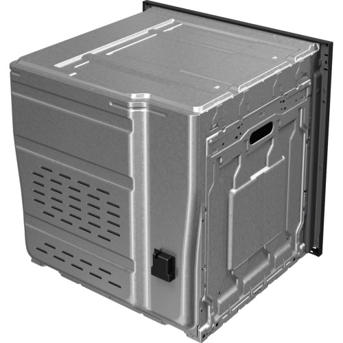Встраиваемый духовой шкаф ASKO ASKO OCM66GSH