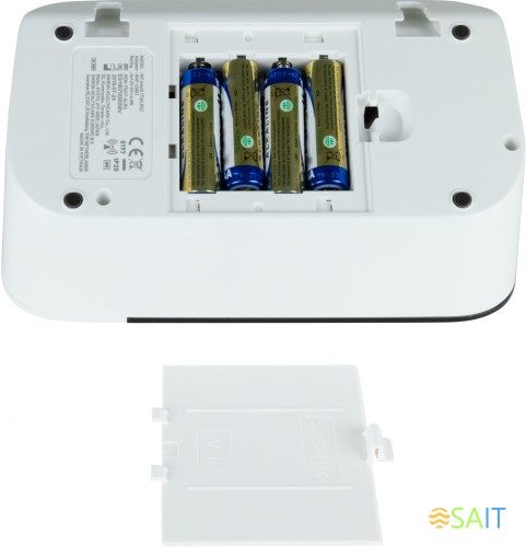 Тонометр автоматический Omron M7 Intelli IT