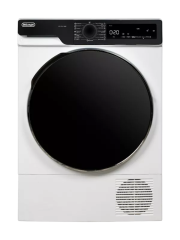 Сушильная машина Delonghi Delonghi DTD 795 H FABIO