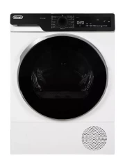 Сушильная машина Delonghi Delonghi DTD 795 H FABIO