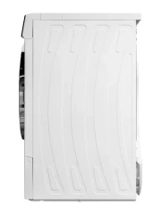 Сушильная машина Delonghi Delonghi DTD 795 H FABIO