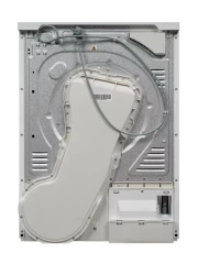 Сушильная машина Delonghi Delonghi DTD 795 H FABIO