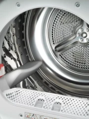 Сушильная машина Delonghi Delonghi DTD 795 H FABIO