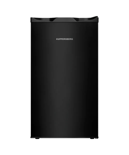 Отдельностоящий Холодильник Kuppersberg Kuppersberg RFT 85 B