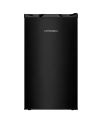 Отдельностоящий Холодильник Kuppersberg Kuppersberg RFT 85 B