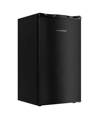 Отдельностоящий Холодильник Kuppersberg Kuppersberg RFT 85 B