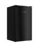 Отдельностоящий Холодильник Kuppersberg Kuppersberg RFT 85 B