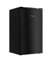 Отдельностоящий Холодильник Kuppersberg Kuppersberg RFT 85 B