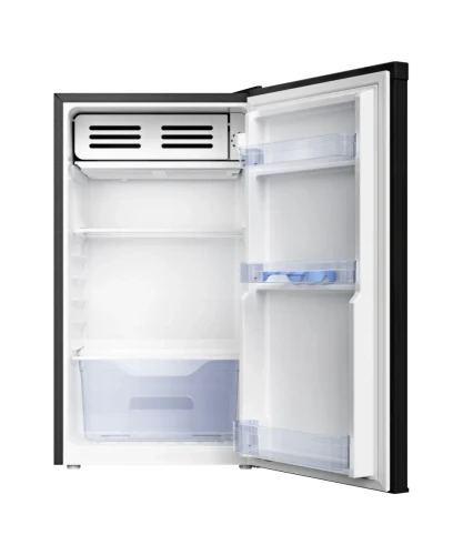 Отдельностоящий Холодильник Kuppersberg Kuppersberg RFT 85 B