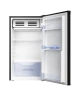 Отдельностоящий Холодильник Kuppersberg Kuppersberg RFT 85 B