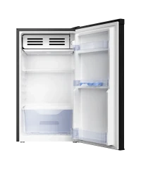 Отдельностоящий Холодильник Kuppersberg Kuppersberg RFT 85 B