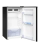 Отдельностоящий Холодильник Kuppersberg Kuppersberg RFT 85 B