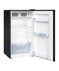 Отдельностоящий Холодильник Kuppersberg Kuppersberg RFT 85 B
